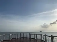 Melaka Straits Mosque（マラッカ海峡モスク）の写真・動画_image_497029