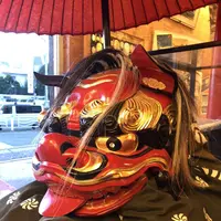 元祖もんじゃ屋形船 江戸前汽船の写真・動画_image_497366