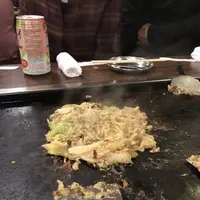 元祖もんじゃ屋形船 江戸前汽船の写真・動画_image_497368