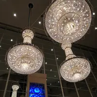 ハイアットリージェンシー東京の写真・動画_image_497379