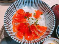 神宮前 らかん・果の写真・動画_image_497397
