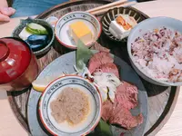 神宮前 らかん・果の写真・動画_image_497399