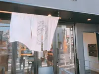 神宮前 らかん・果の写真・動画_image_497400
