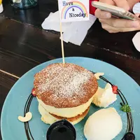 Angelo Cafeの写真・動画_image_498429