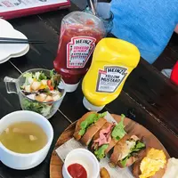 Angelo Cafeの写真・動画_image_498430