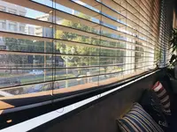 Angelo Cafeの写真・動画_image_498431