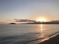 志島ヶ原梅林の写真・動画_image_499162