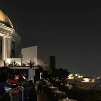 Sirocco(シロッコ)の写真・動画_image_499224