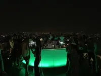 Sirocco(シロッコ)の写真・動画_image_499225