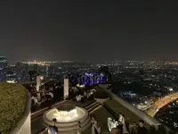 Sirocco(シロッコ)の写真・動画_image_499227