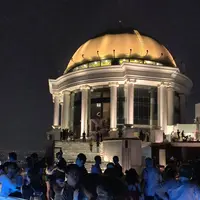 Sirocco(シロッコ)の写真・動画_image_499230