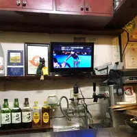 山口駅（バス）の写真・動画_image_499254