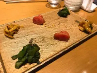 SUSHI TOKYO TEN、の写真・動画_image_499280