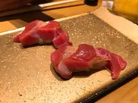 SUSHI TOKYO TEN、の写真・動画_image_499281