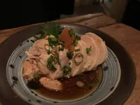 十七番地 下北沢店の写真・動画_image_499490