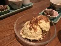 十七番地 下北沢店の写真・動画_image_499491