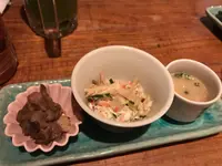 十七番地 下北沢店の写真・動画_image_499492