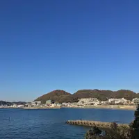 森戸神社の写真・動画_image_500559