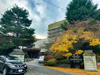 会津芦ノ牧温泉 丸峰の写真・動画_image_500694