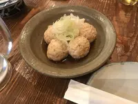 火弖ルの写真・動画_image_500917