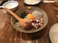 火弖ルの写真・動画_image_500918