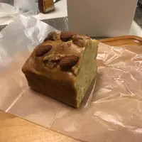 喫茶橙灯の写真・動画_image_500920