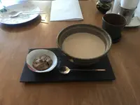 喫茶橙灯の写真・動画_image_500921