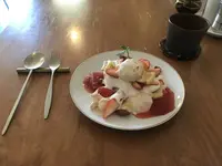 喫茶橙灯の写真・動画_image_500922