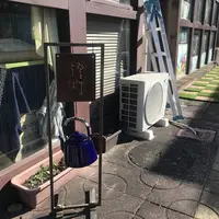 喫茶橙灯の写真・動画_image_500923