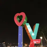 彩虹眷村（Rainbow Village）の写真・動画_image_501139