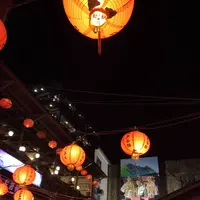 彩虹眷村（Rainbow Village）の写真・動画_image_501142