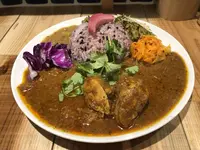クボカリー大名店の写真・動画_image_501332