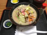 平戸城の写真・動画_image_501481