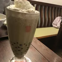 春水堂 代官山店の写真・動画_image_501579