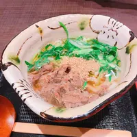 下鴨 ごん蔵の写真・動画_image_501893