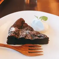 cafe Stay Happyの写真・動画_image_501895