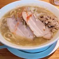 加藤屋百万遍にぼ次朗の写真・動画_image_501899