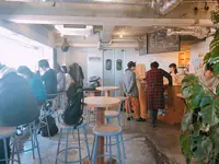 終日 Oneの写真・動画_image_502032