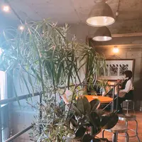 終日 Oneの写真・動画_image_502033