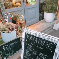 終日 Oneの写真・動画_image_502034