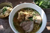 すーまぬめぇの写真・動画_image_502090
