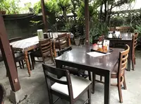 すーまぬめぇの写真・動画_image_502092