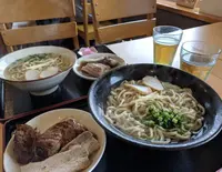 丸翔の写真・動画_image_502099