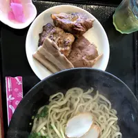 丸翔の写真・動画_image_502102