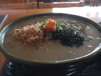 八川そばの写真・動画_image_502170