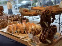 347CAFE&LOUNGE(サンヨンナナカフェアンドラウンジ)の写真・動画_image_502267