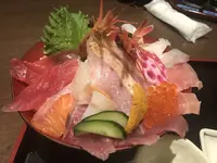 鮮彩えにしの写真・動画_image_502280