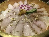 鮮彩えにしの写真・動画_image_502281