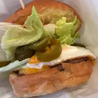 サニーダイナー 本店の写真・動画_image_502328