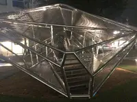 金沢21世紀美術館の写真・動画_image_502399
